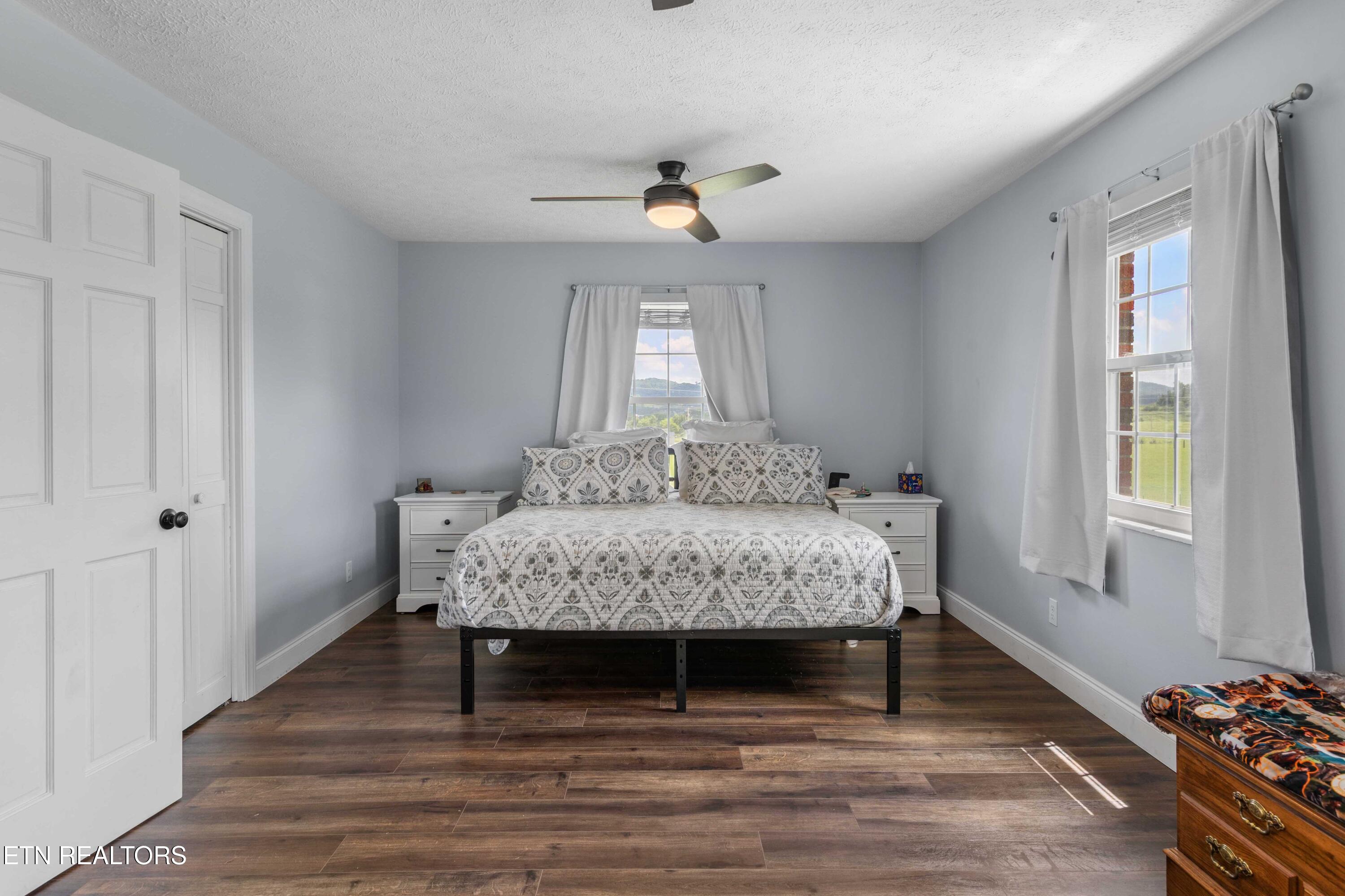 149 Woodson Lane Lafollette TN 37766