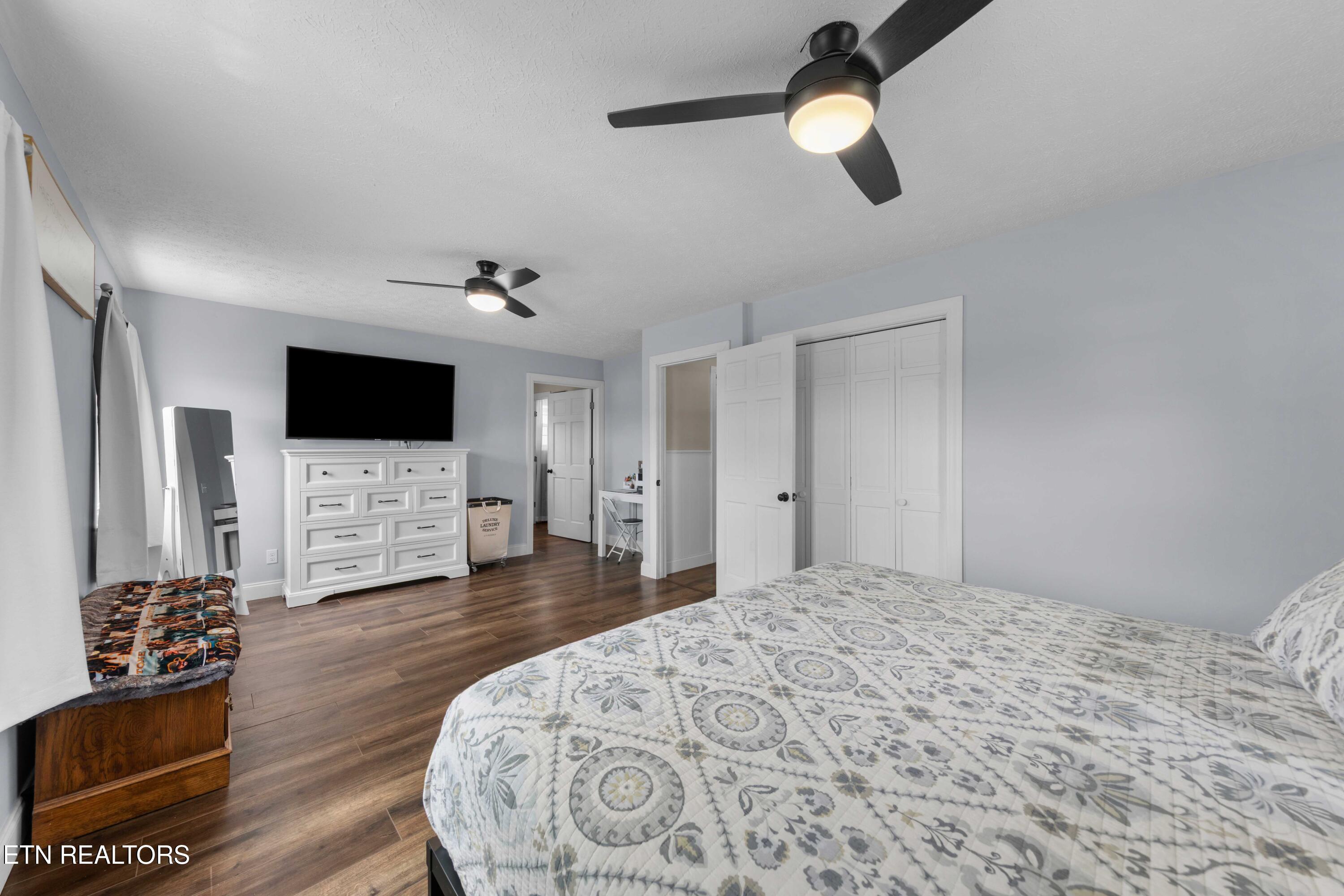 149 Woodson Lane Lafollette TN 37766