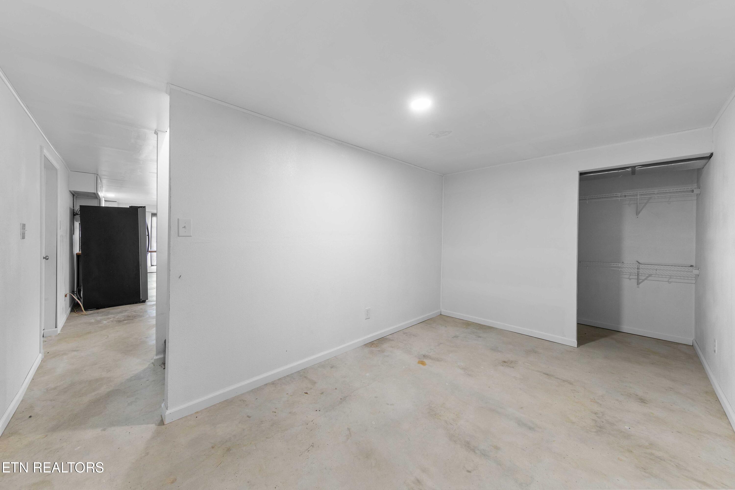 149 Woodson Lane Lafollette TN 37766
