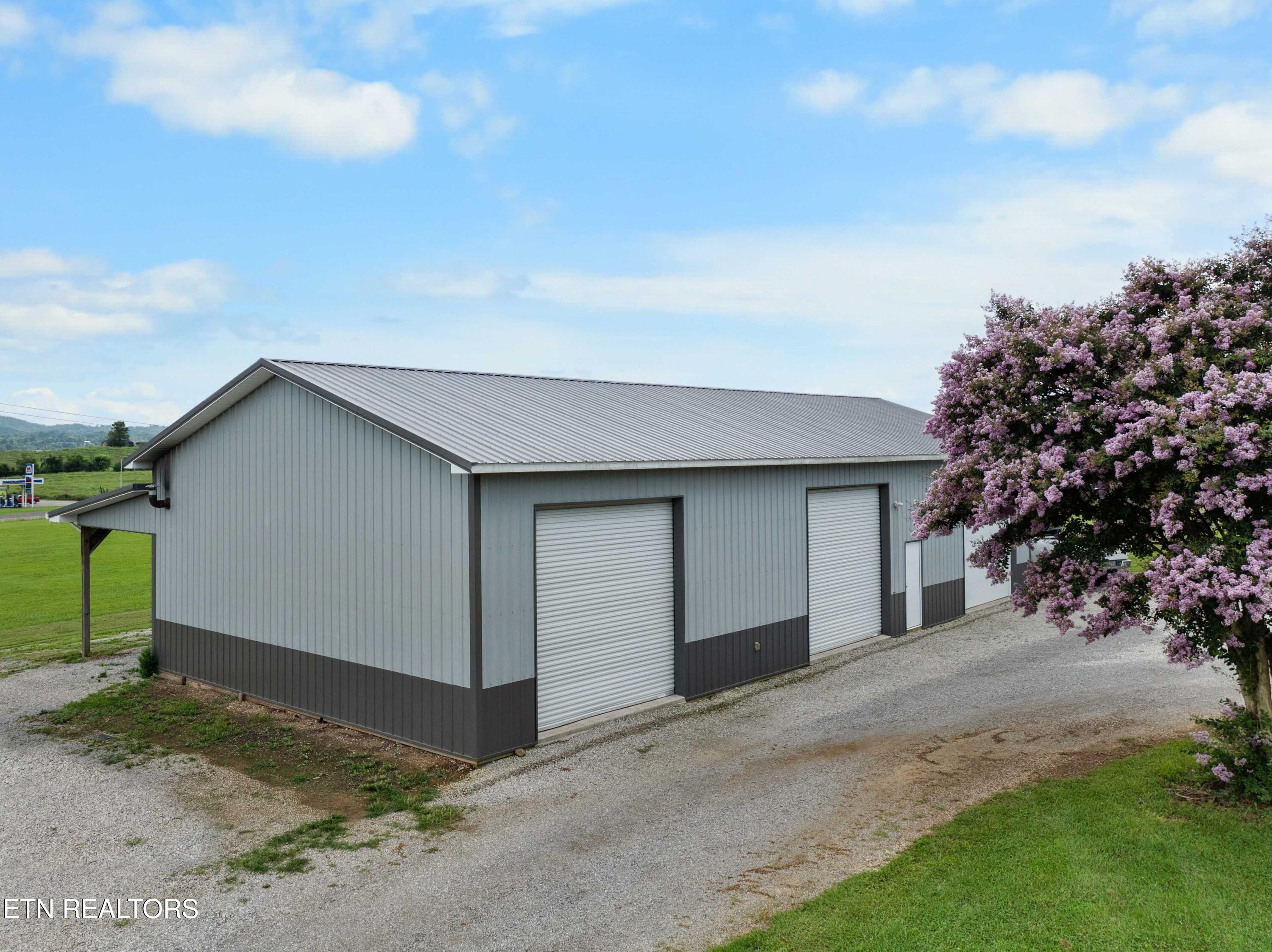 149 Woodson Lane Lafollette TN 37766