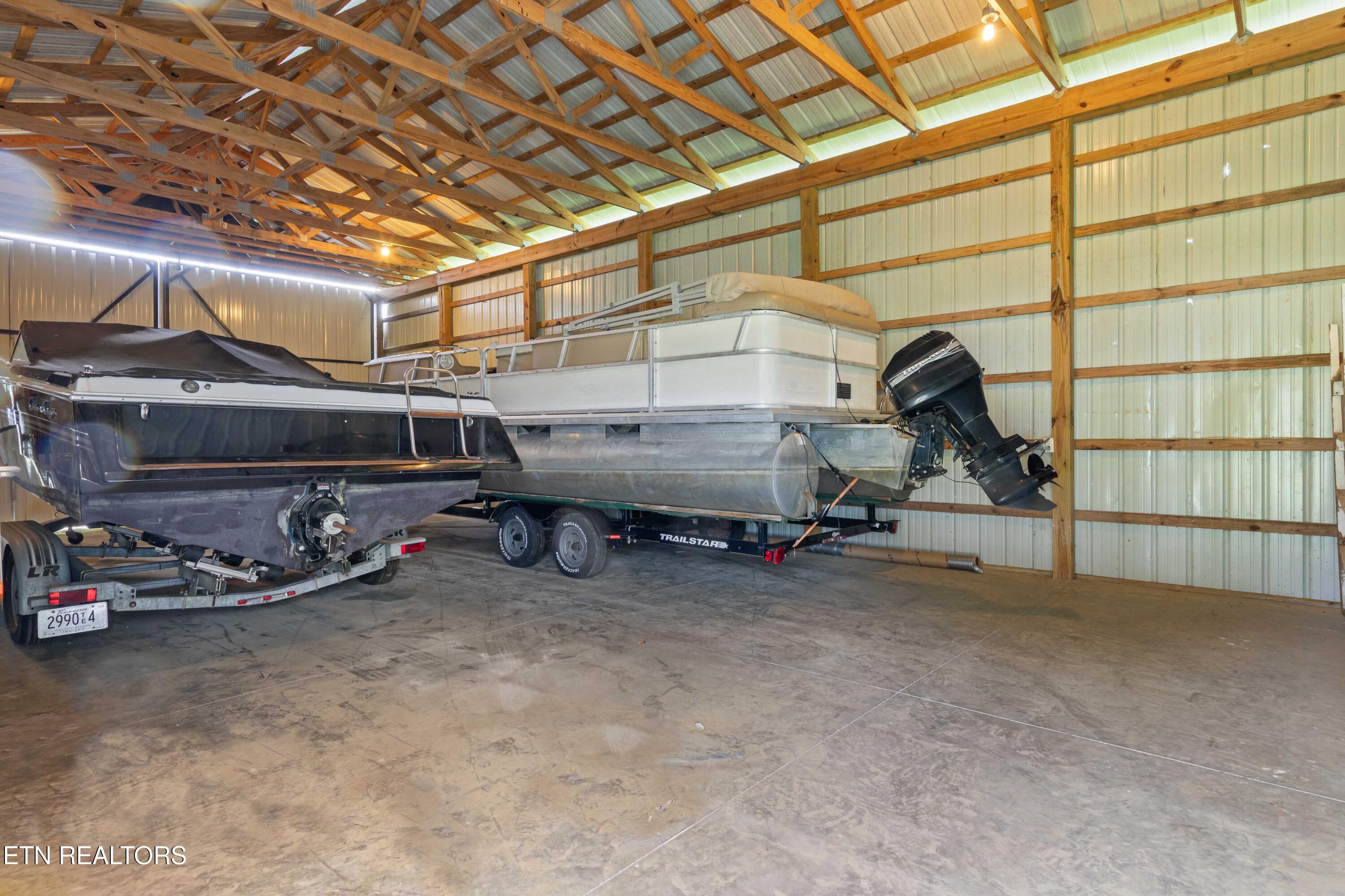 149 Woodson Lane Lafollette TN 37766