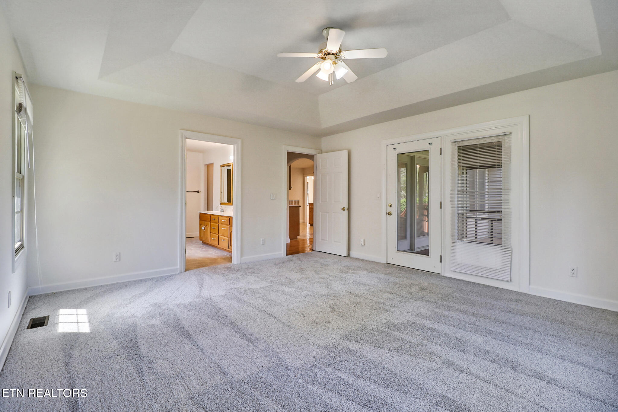 3112 Seminole Loop Crossville TN 38572