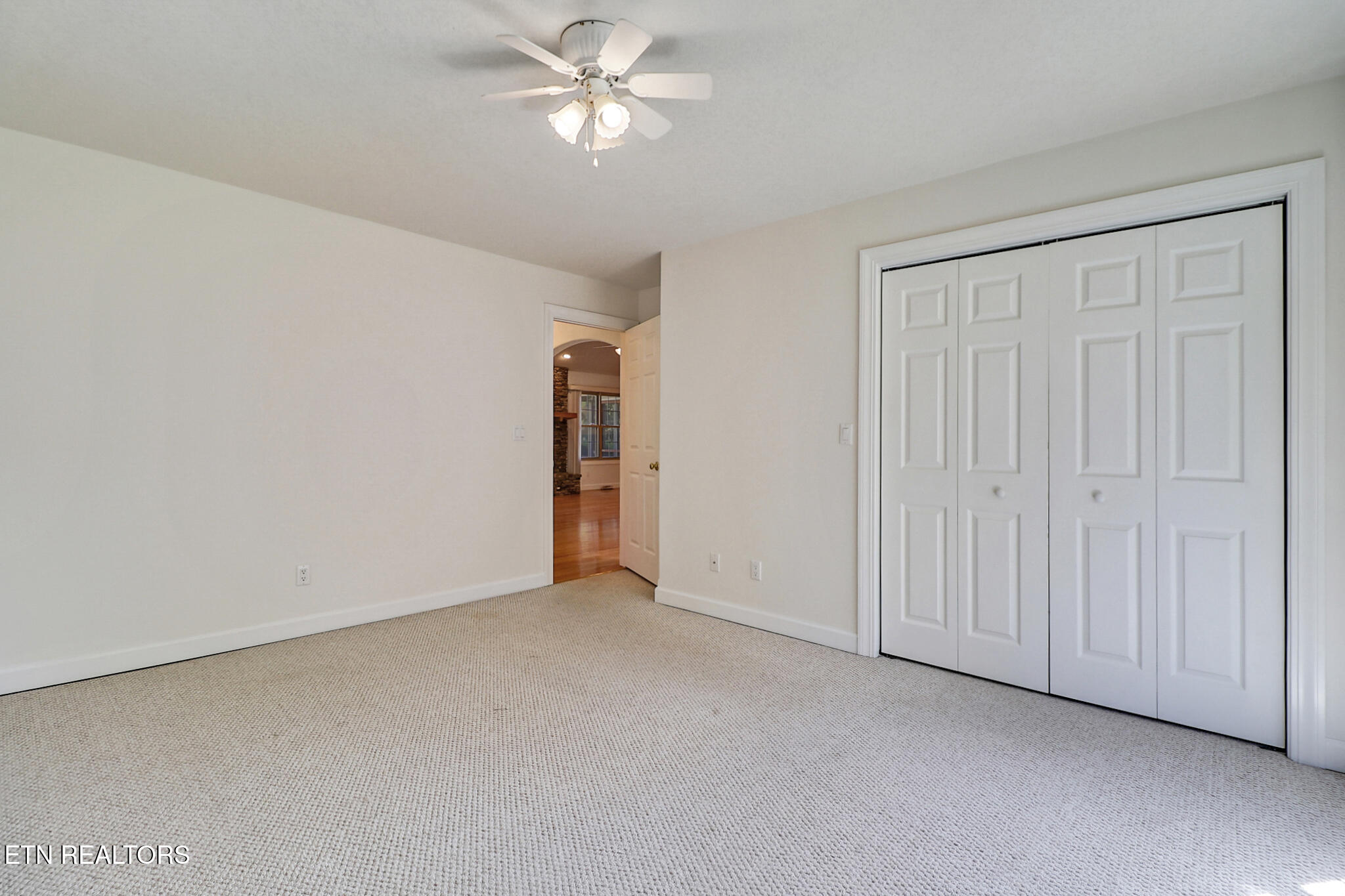 3112 Seminole Loop Crossville TN 38572
