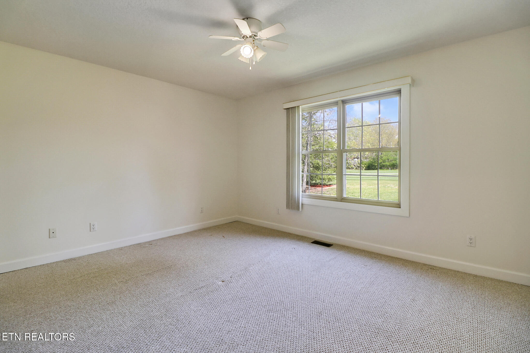 3112 Seminole Loop Crossville TN 38572