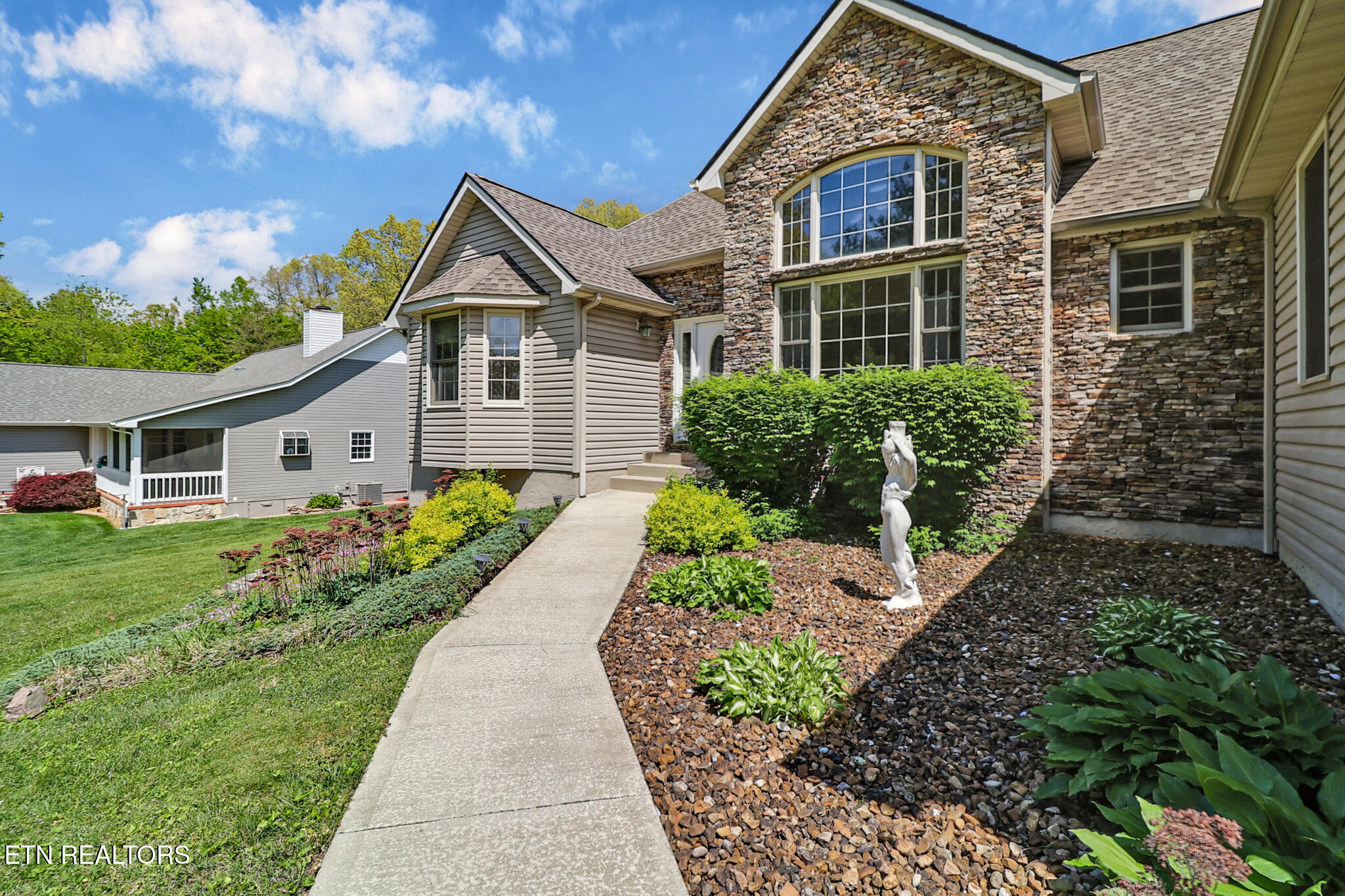 3112 Seminole Loop Crossville TN 38572