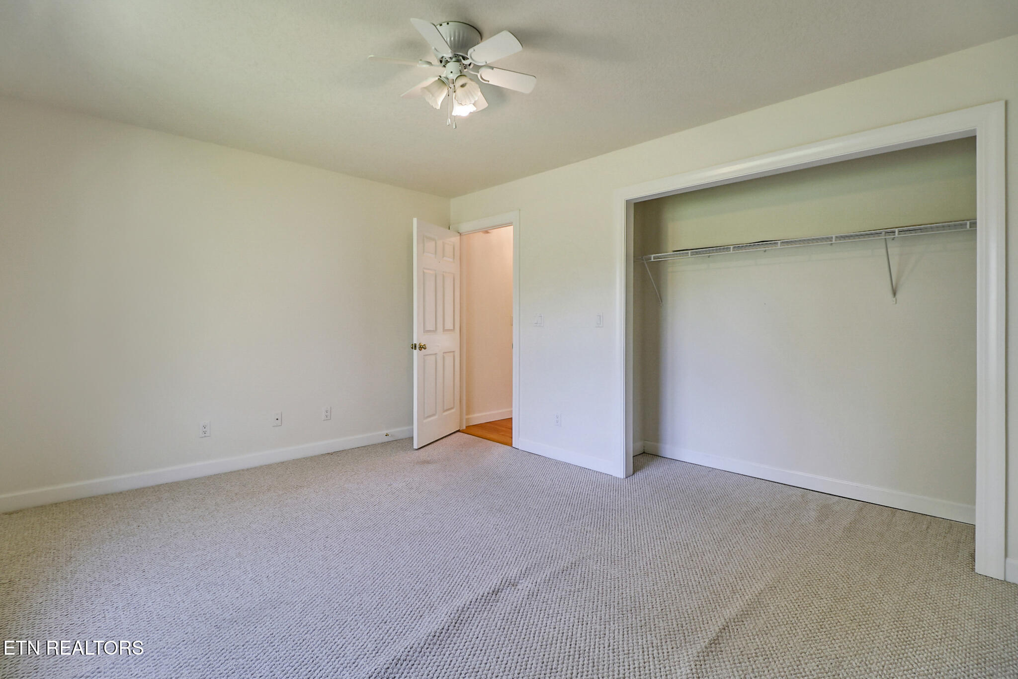 3112 Seminole Loop Crossville TN 38572