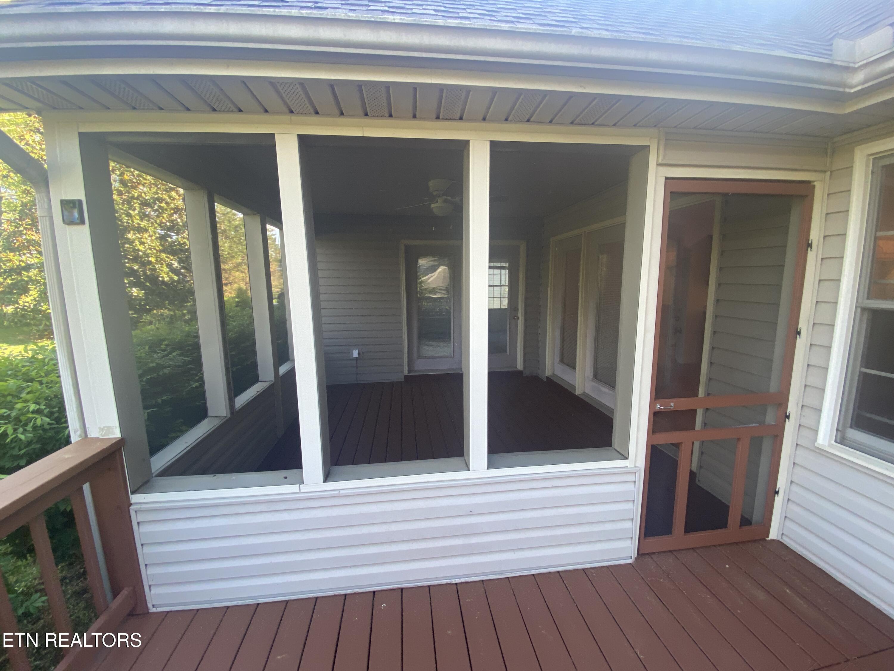 3112 Seminole Loop Crossville TN 38572