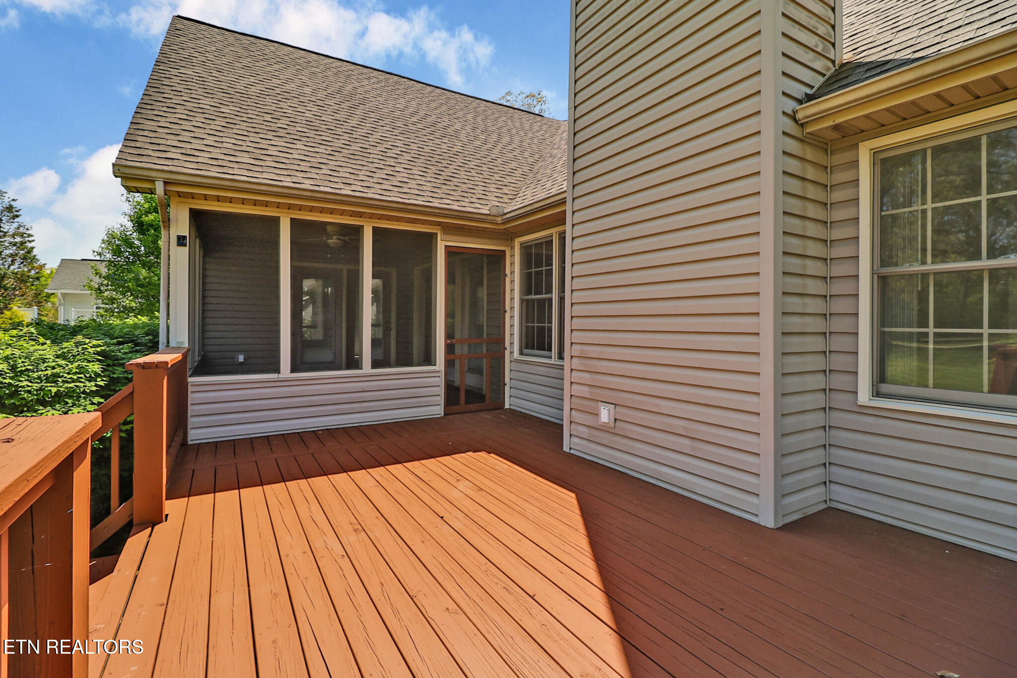 3112 Seminole Loop Crossville TN 38572