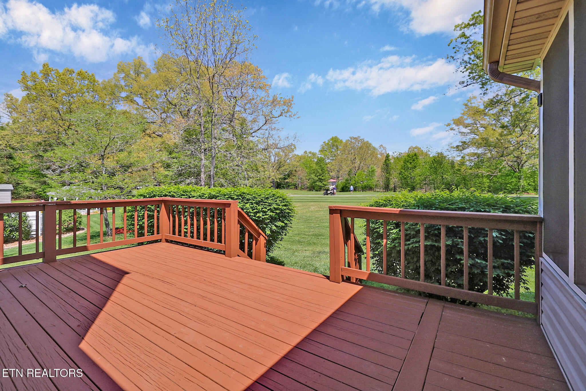 3112 Seminole Loop Crossville TN 38572