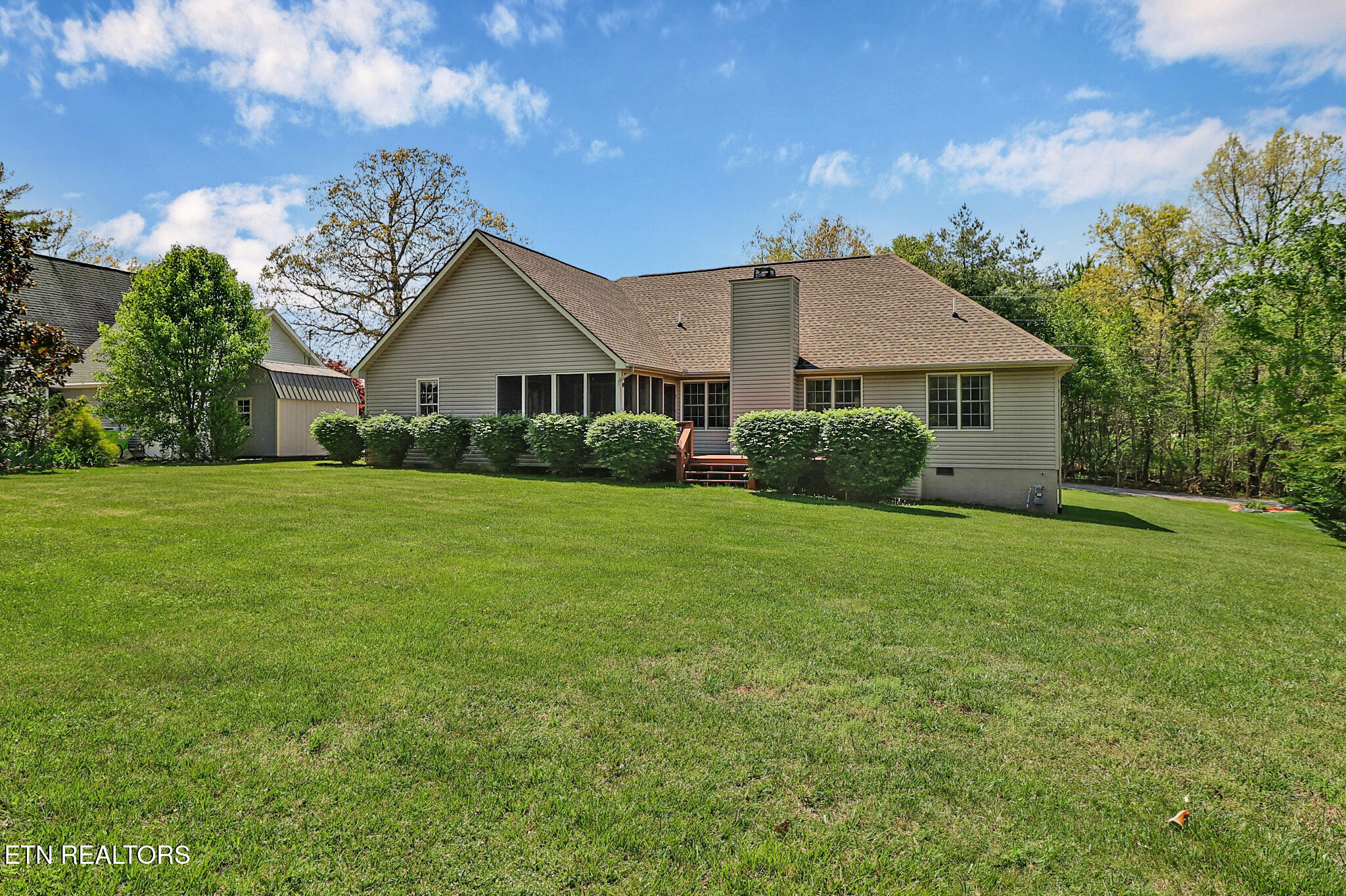 3112 Seminole Loop Crossville TN 38572