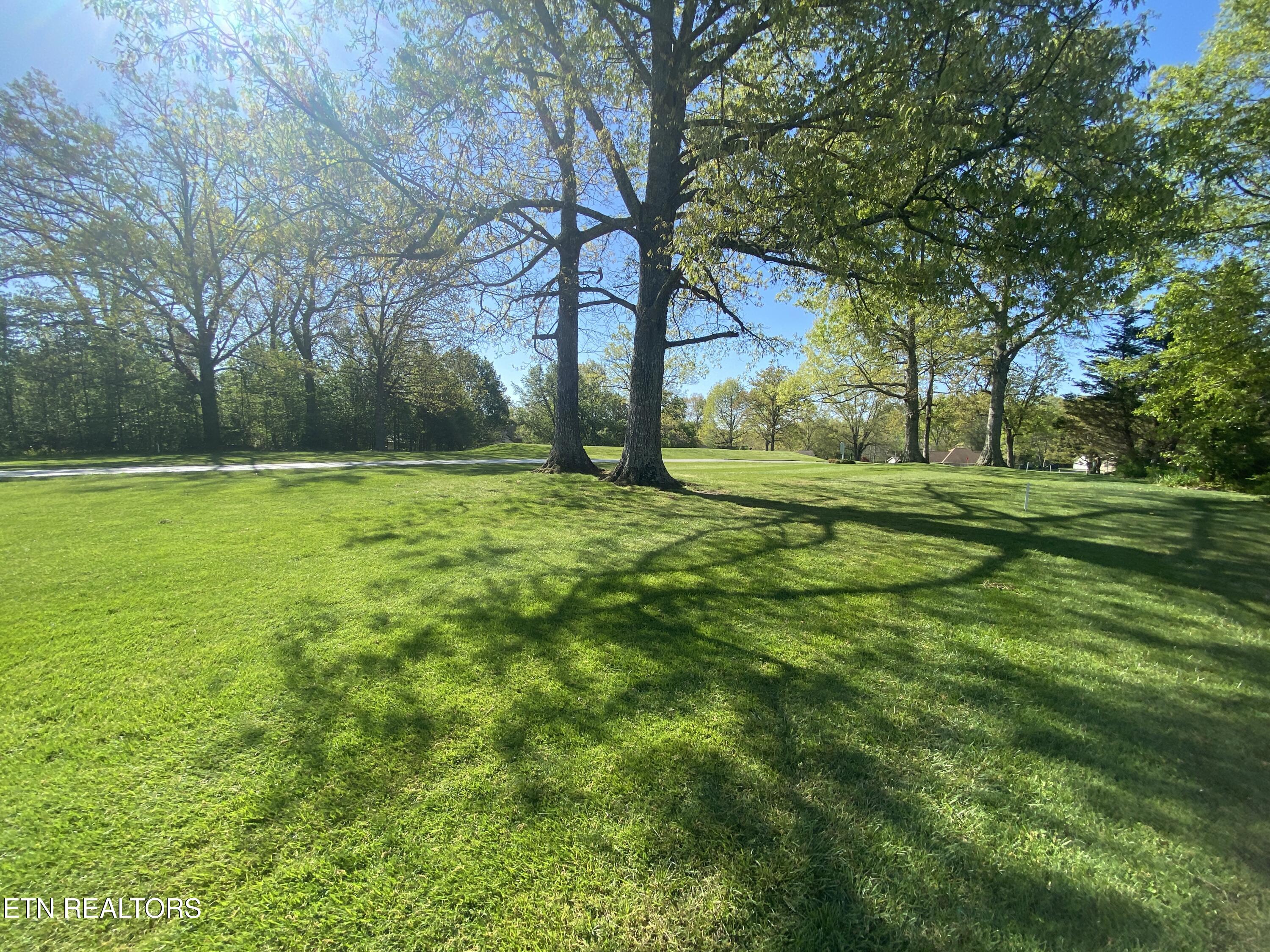 3112 Seminole Loop Crossville TN 38572