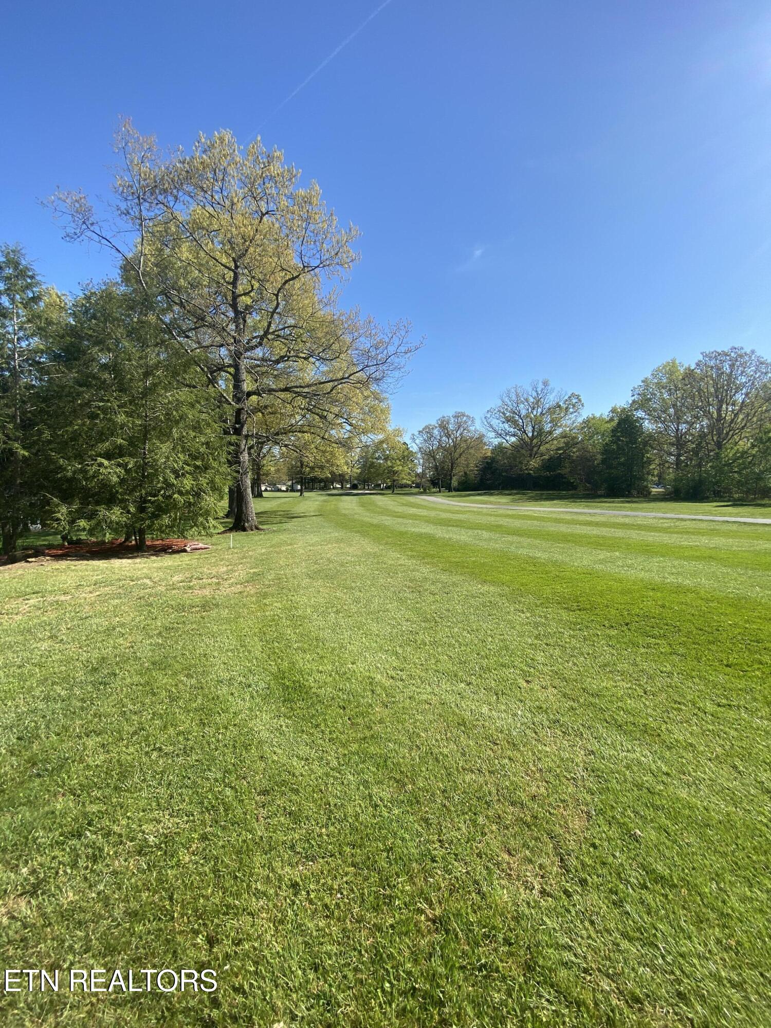 3112 Seminole Loop Crossville TN 38572