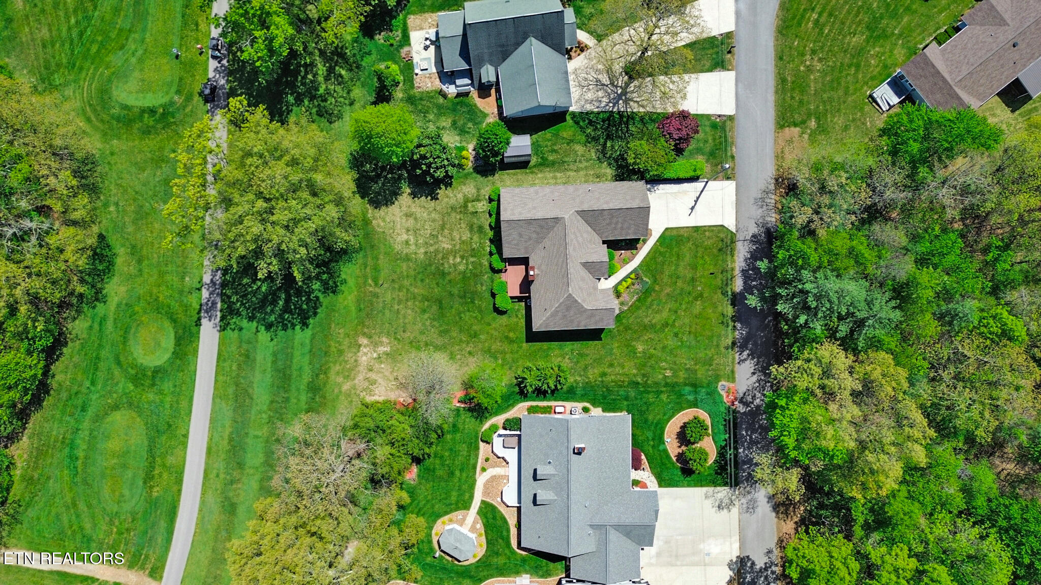 3112 Seminole Loop Crossville TN 38572