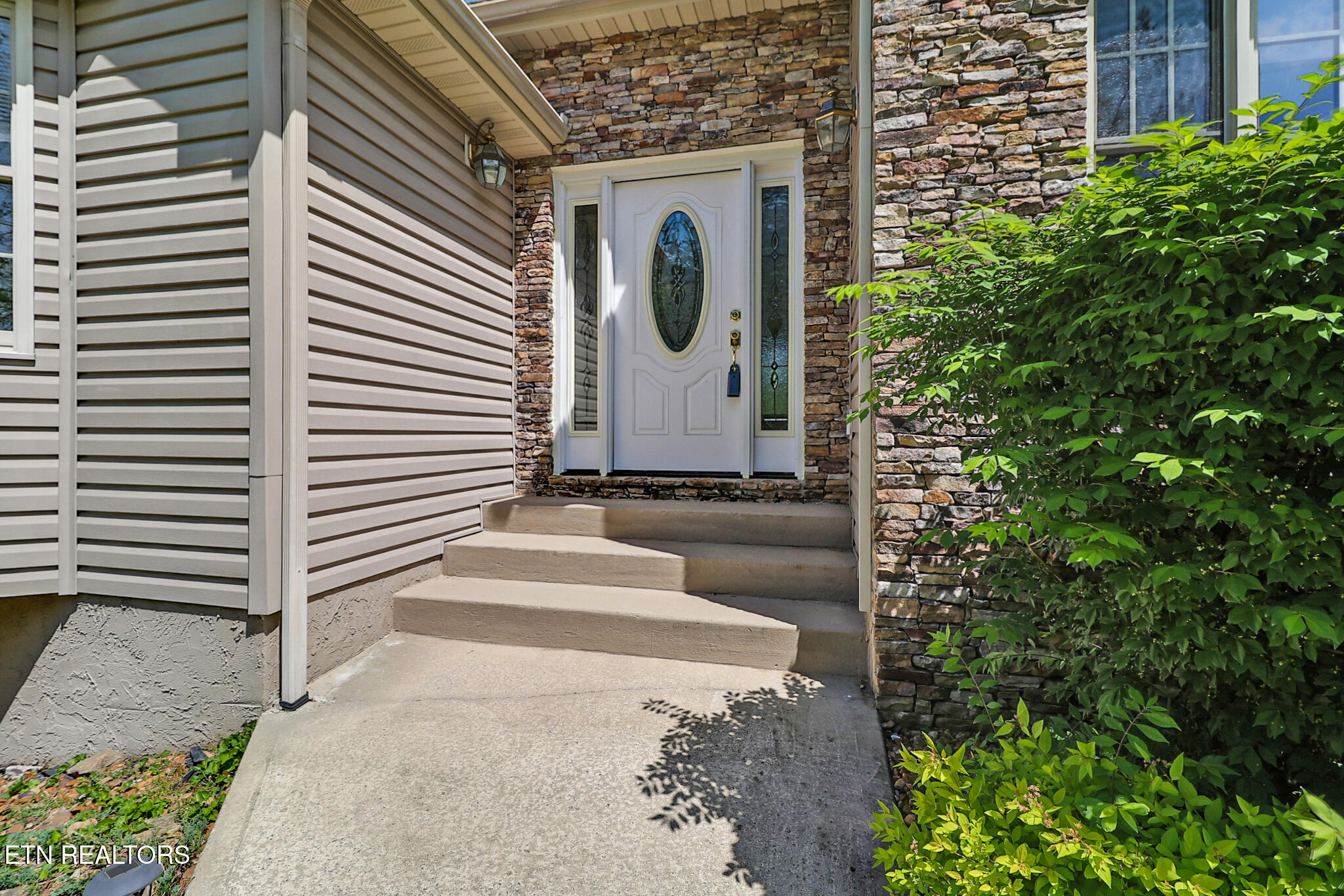 3112 Seminole Loop Crossville TN 38572