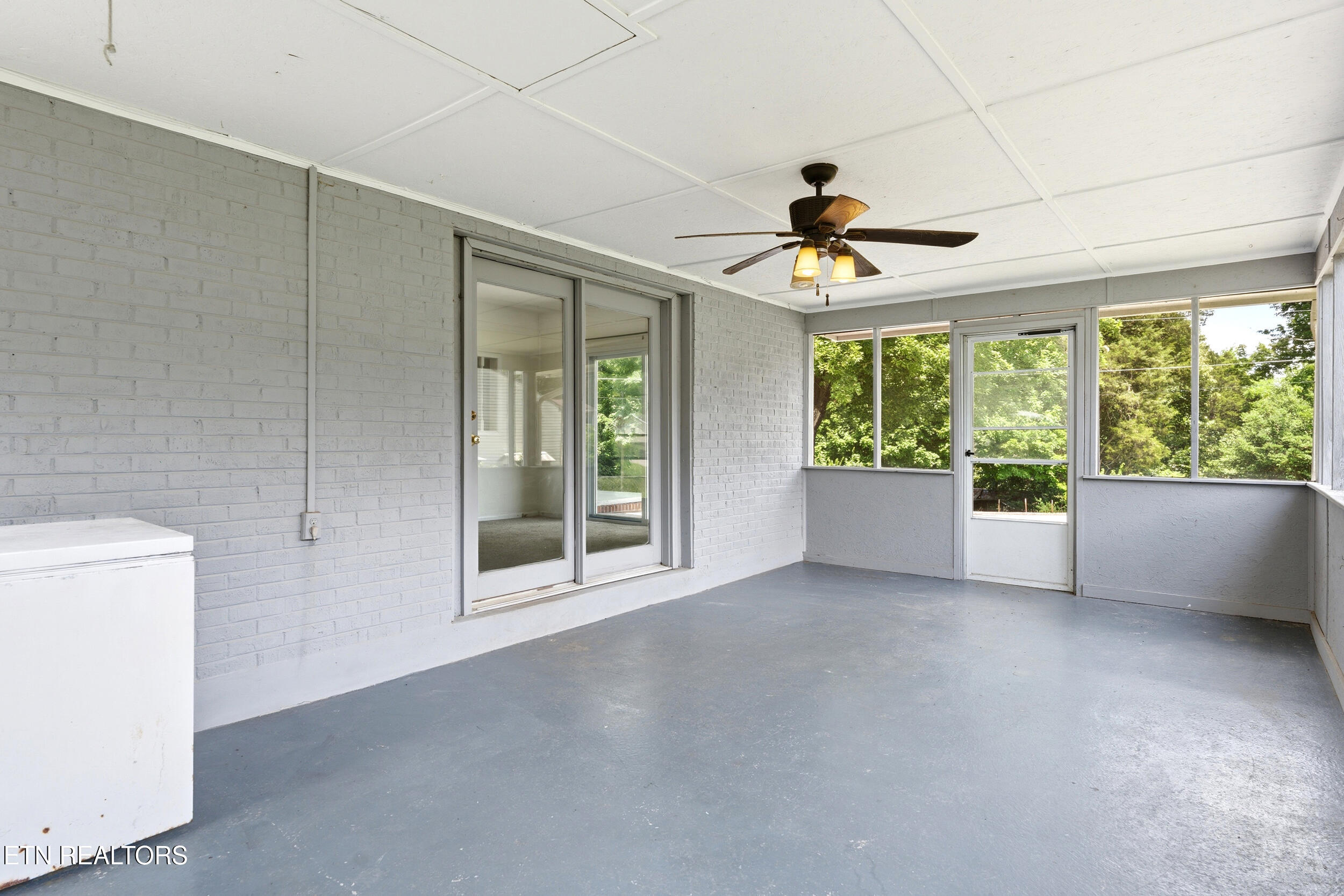 513 Smokey Drive Loudon TN 37774