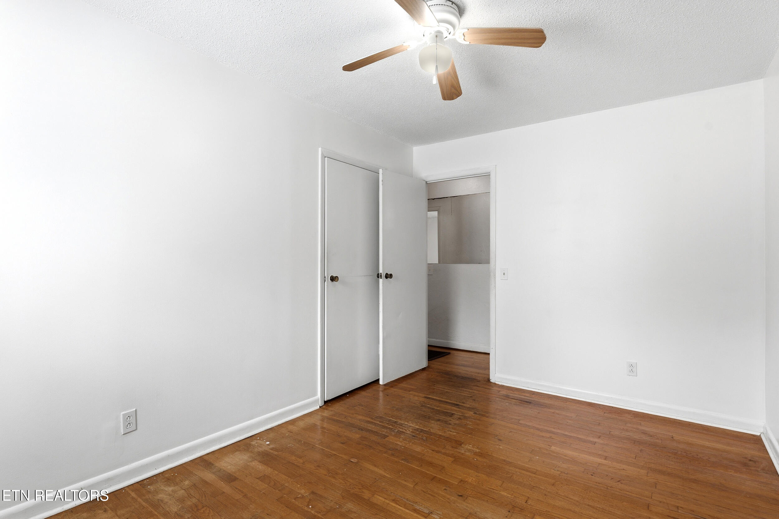 513 Smokey Drive Loudon TN 37774