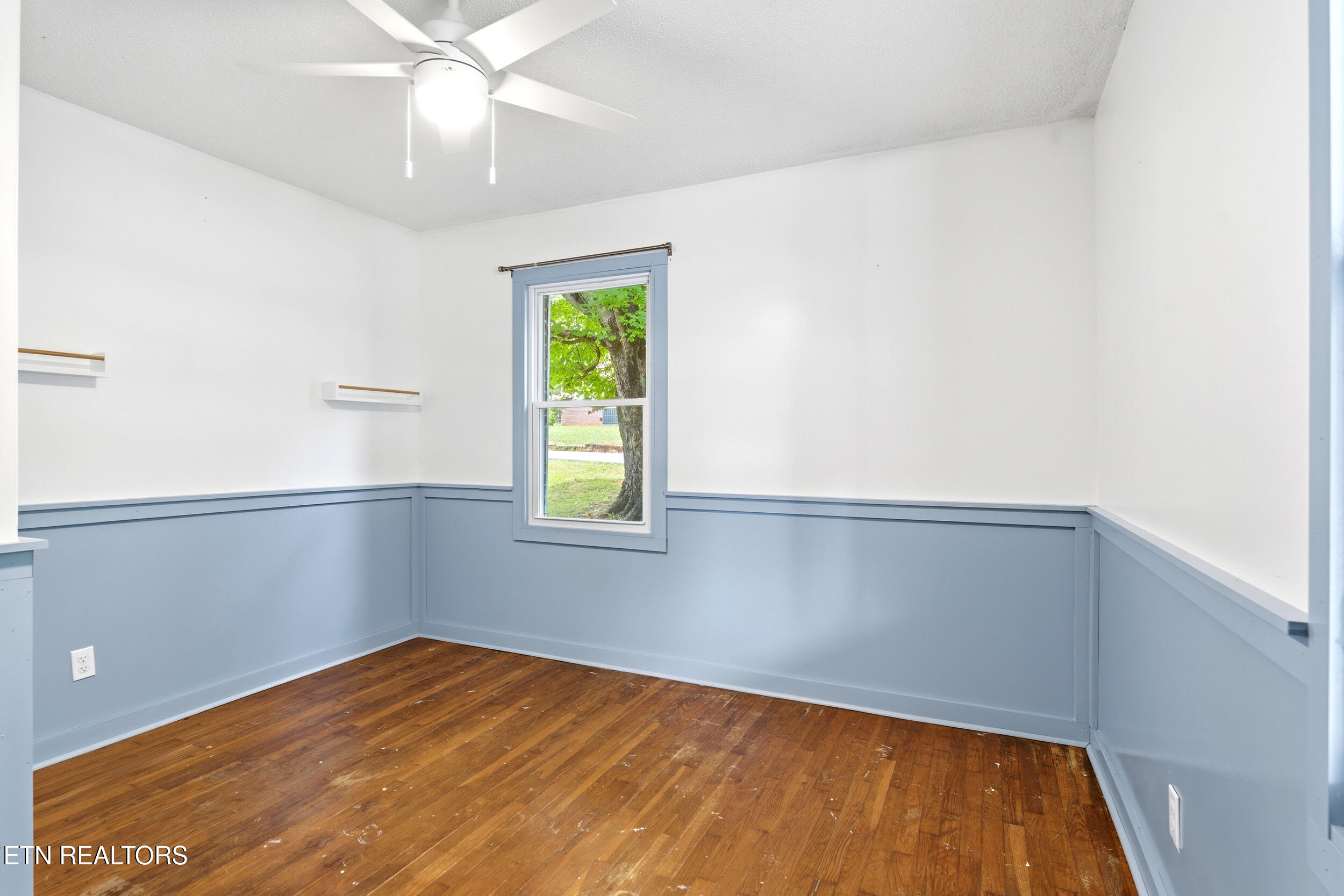 513 Smokey Drive Loudon TN 37774