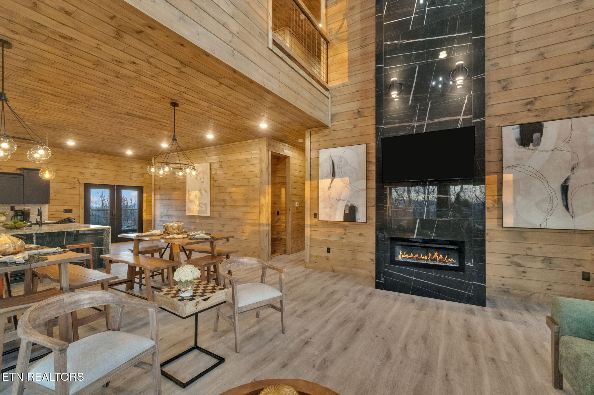 2520 Angelos Mountain Way Pigeon Forge TN 37862