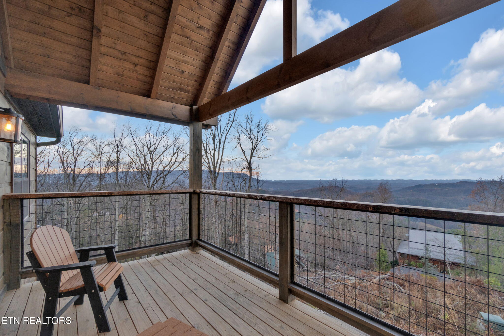 2520 Angelos Mountain Way Pigeon Forge TN 37862