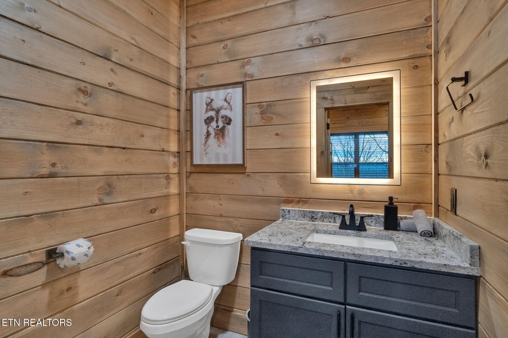 2520 Angelos Mountain Way Pigeon Forge TN 37862