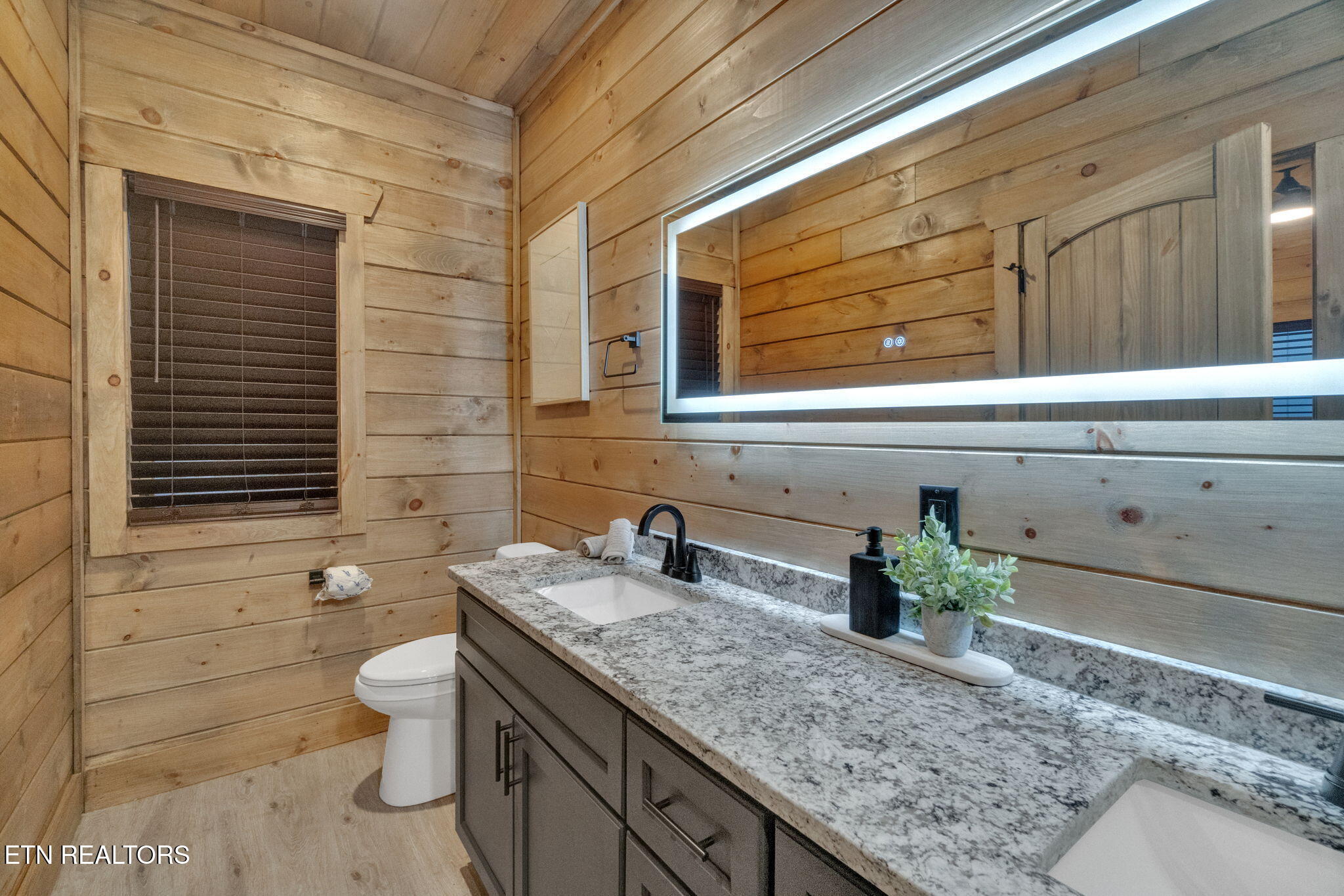 2520 Angelos Mountain Way Pigeon Forge TN 37862