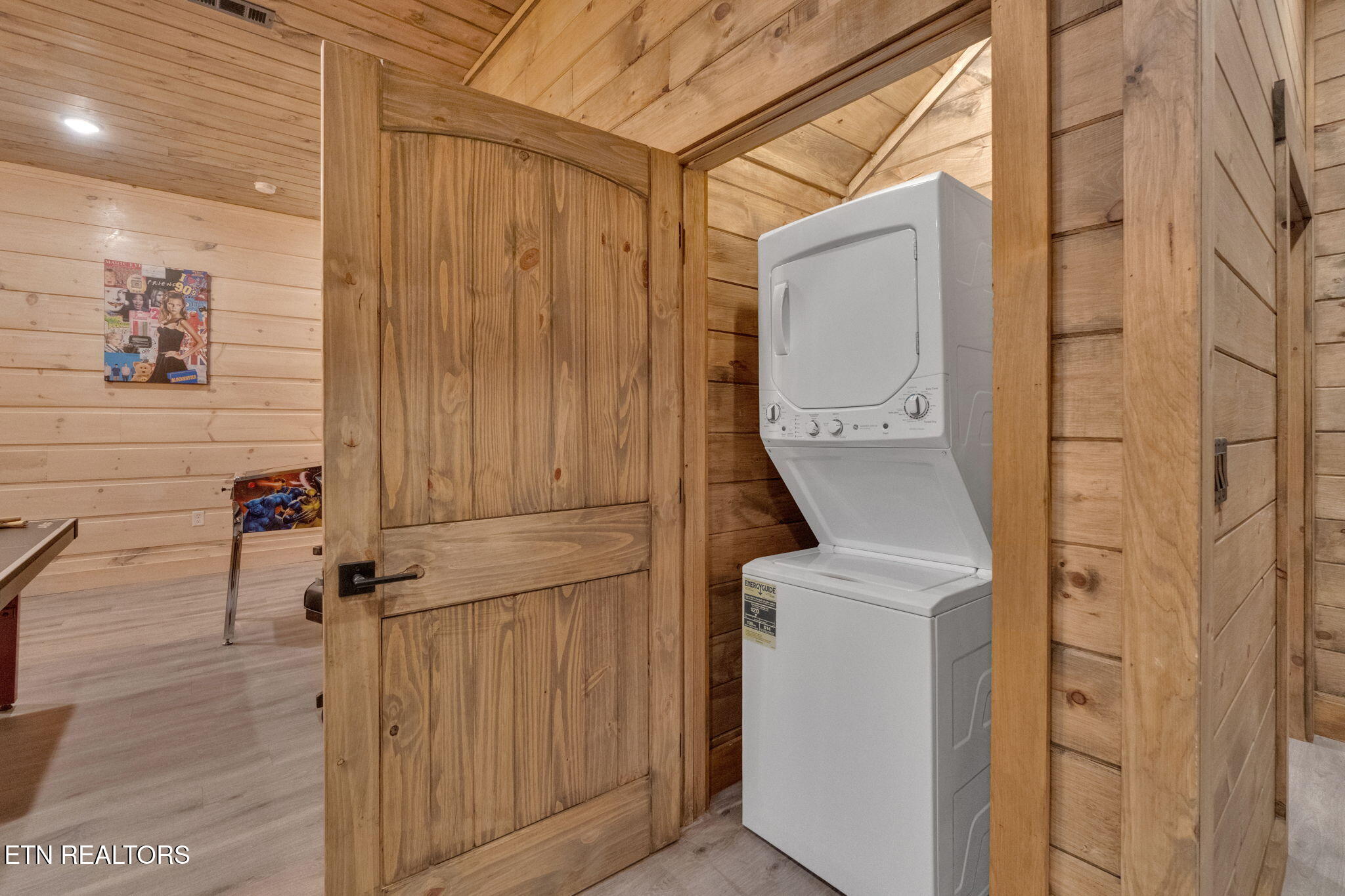 2520 Angelos Mountain Way Pigeon Forge TN 37862