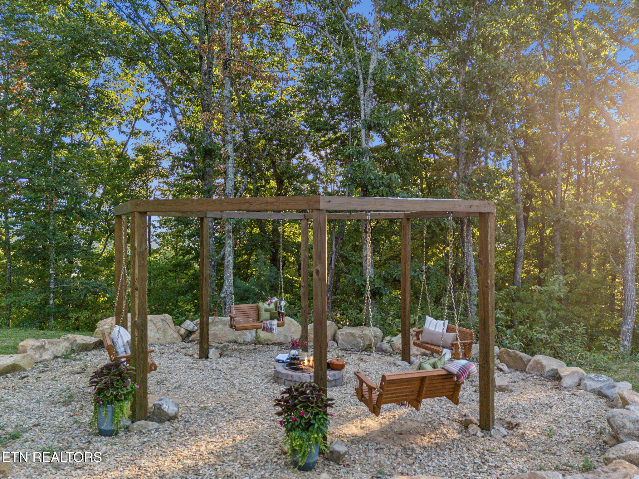 2520 Angelos Mountain Way Pigeon Forge TN 37862
