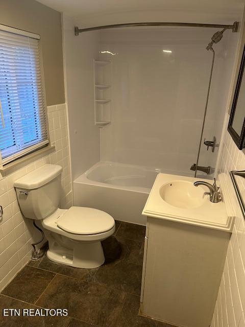 10717 Dogwood Road Knoxville TN 37931