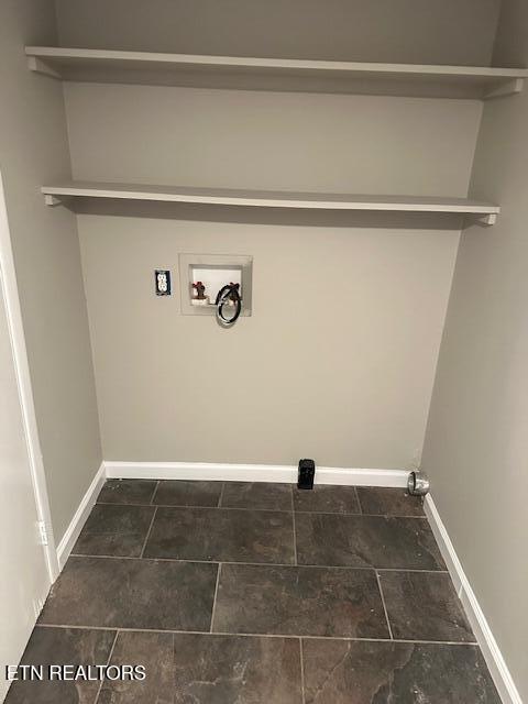 10717 Dogwood Road Knoxville TN 37931