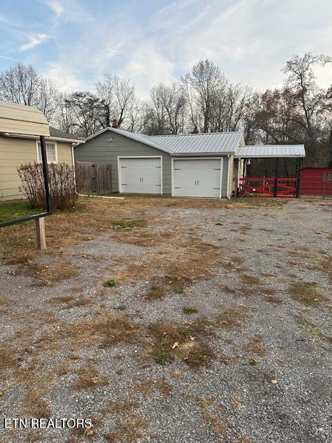 10717 Dogwood Road Knoxville TN 37931