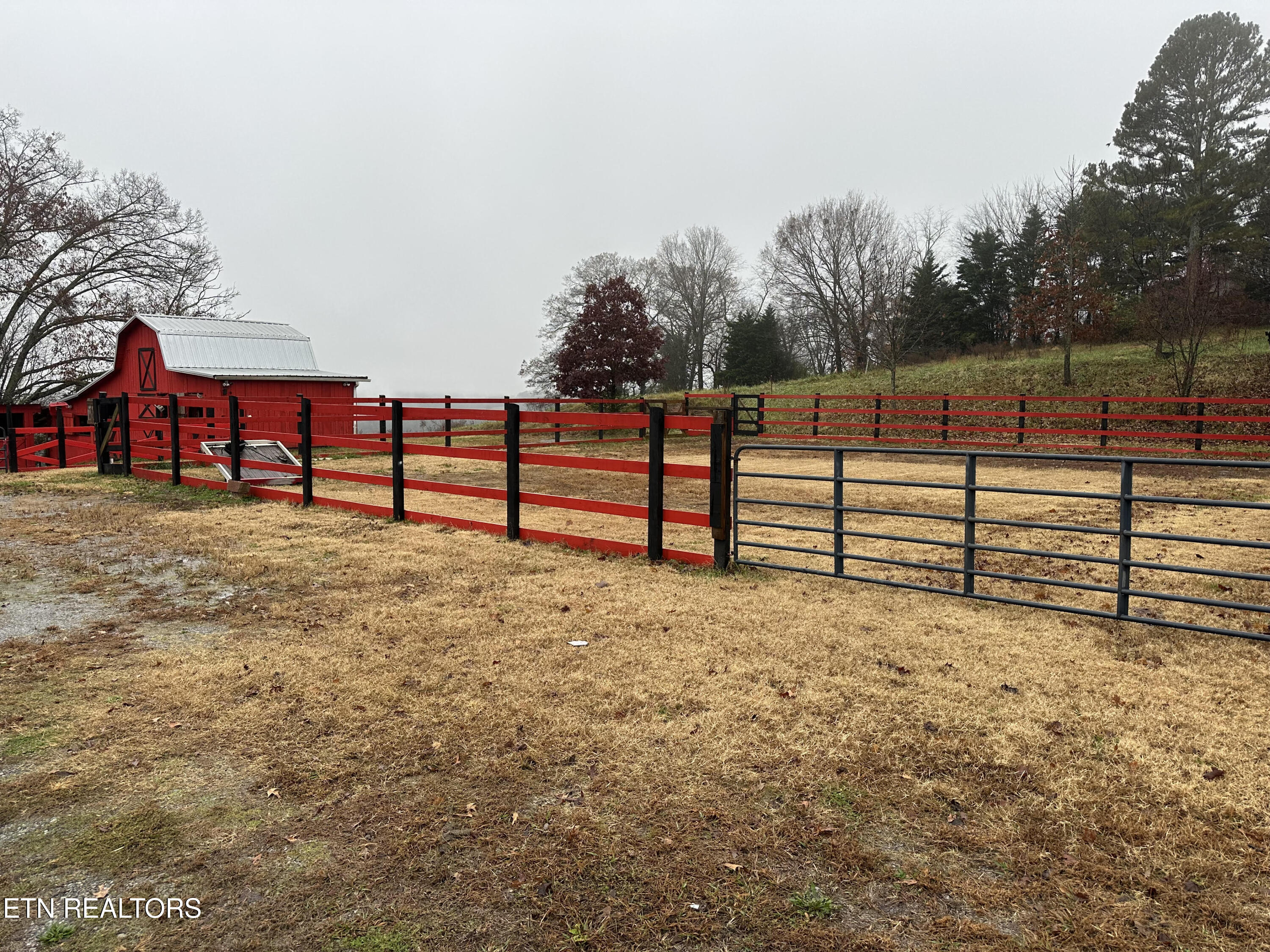 10717 Dogwood Road Knoxville TN 37931