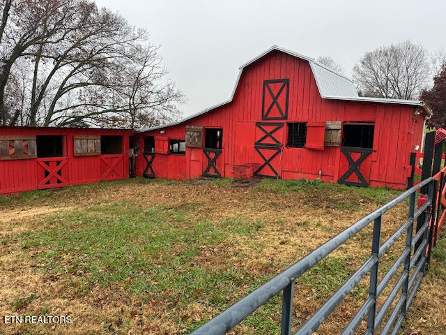 10717 Dogwood Road Knoxville TN 37931