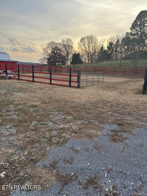 10717 Dogwood Road Knoxville TN 37931