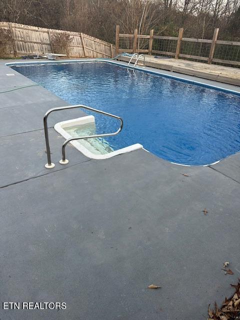 10717 Dogwood Road Knoxville TN 37931