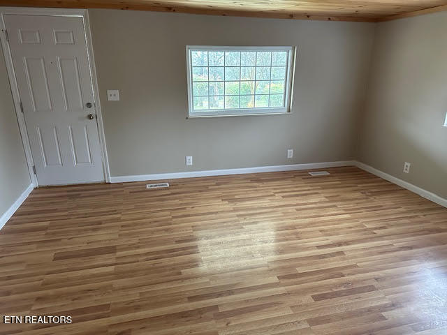 10717 Dogwood Road Knoxville TN 37931