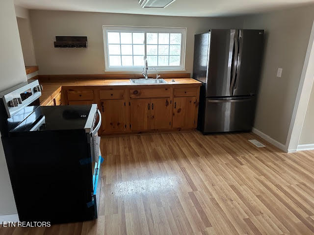 10717 Dogwood Road Knoxville TN 37931