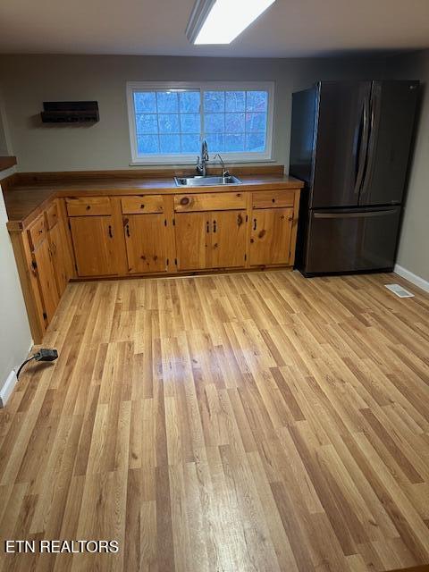 10717 Dogwood Road Knoxville TN 37931