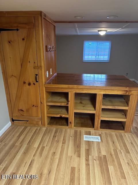 10717 Dogwood Road Knoxville TN 37931