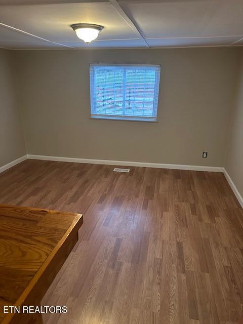 10717 Dogwood Road Knoxville TN 37931