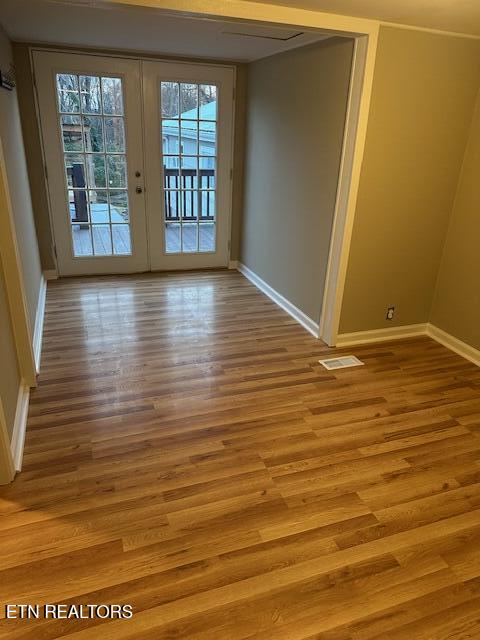 10717 Dogwood Road Knoxville TN 37931