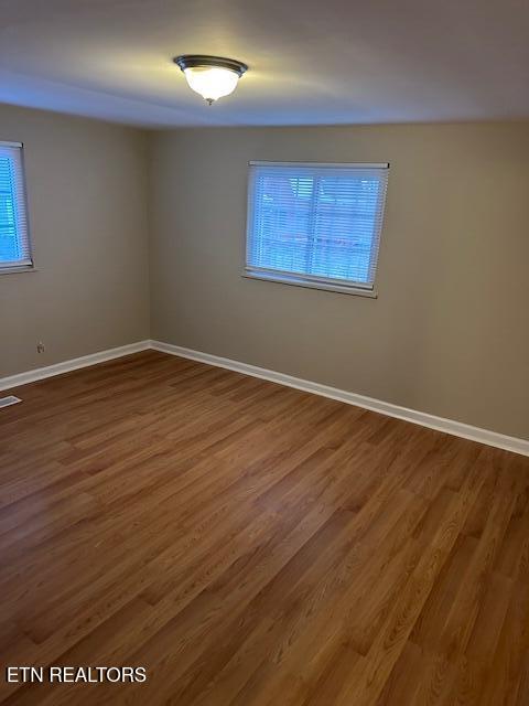 10717 Dogwood Road Knoxville TN 37931