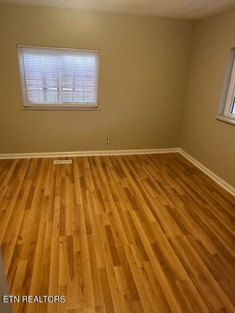 10717 Dogwood Road Knoxville TN 37931