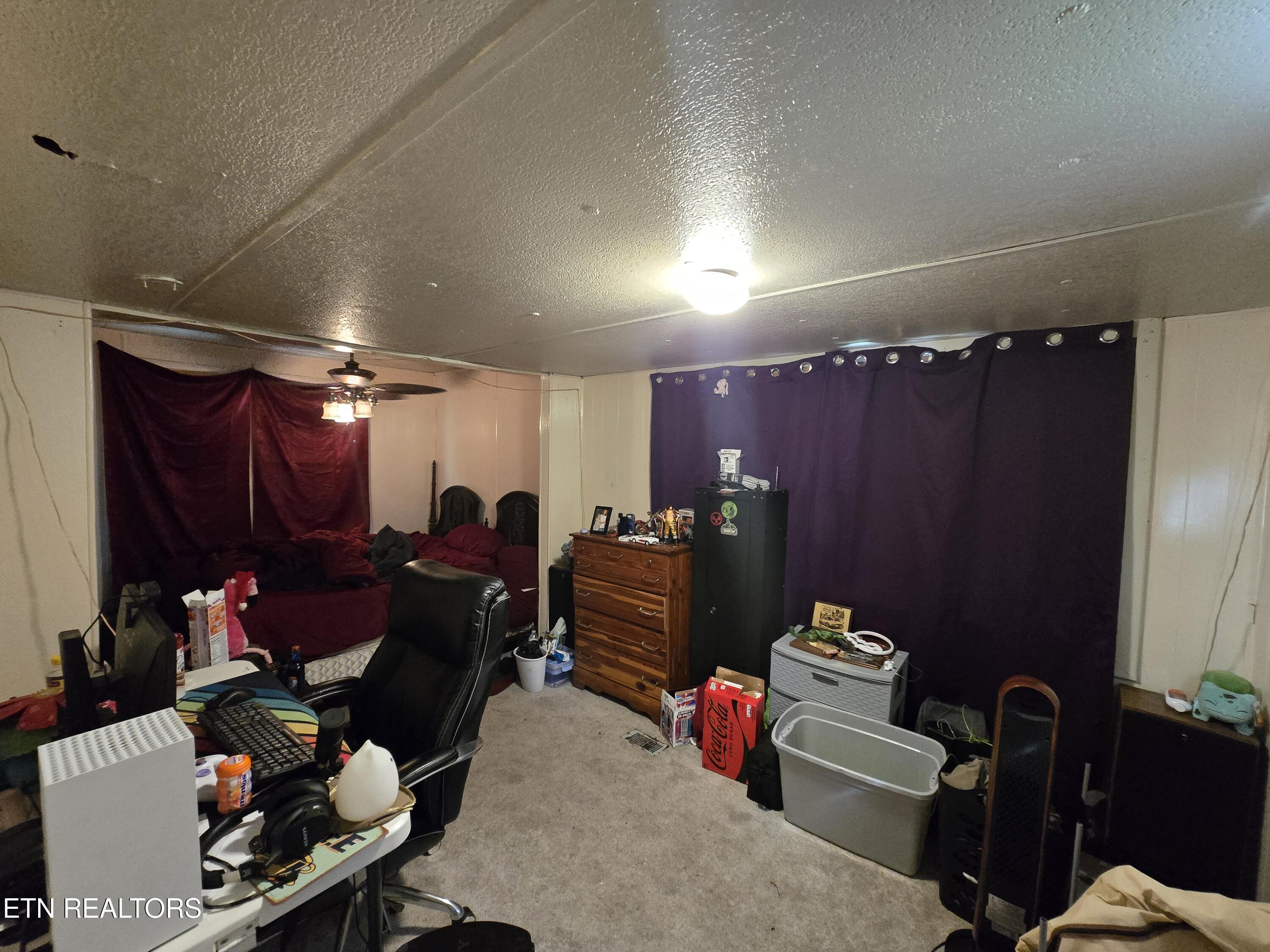715 E Hemlock Street Lafollette TN 37766