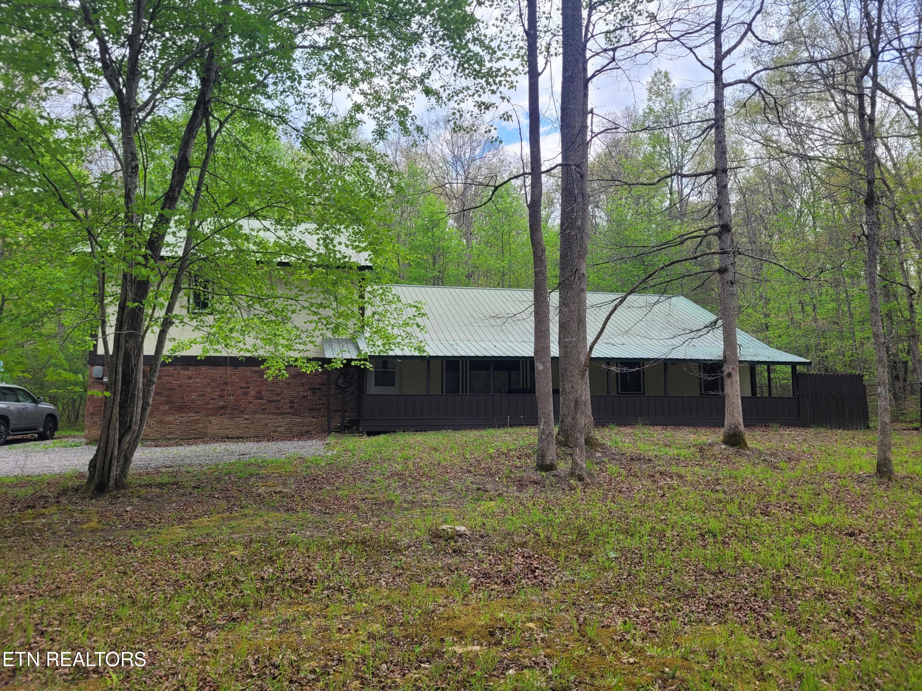 540 Leistner Monterey TN 38574