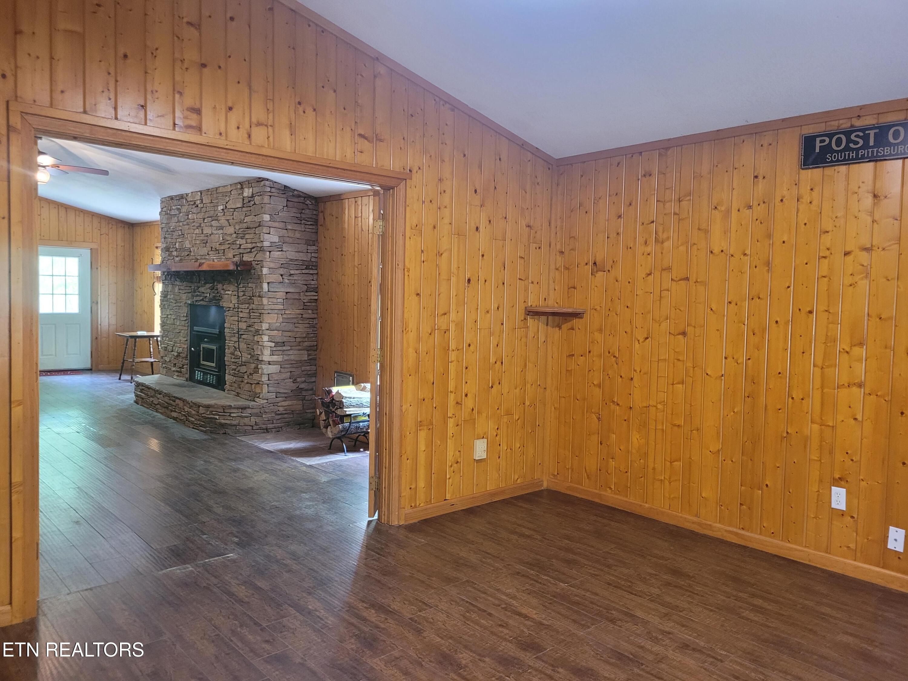 540 Leistner Monterey TN 38574
