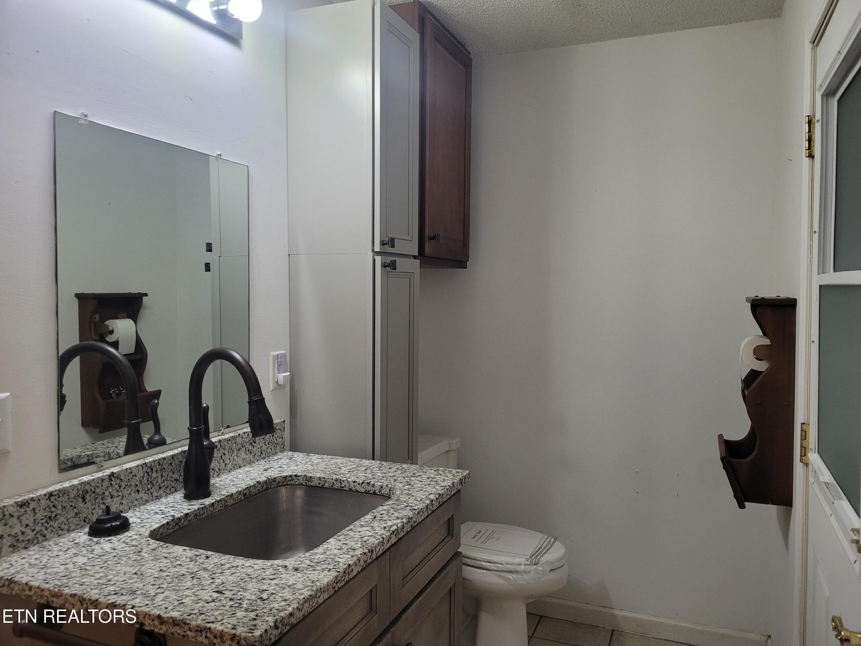 540 Leistner Monterey TN 38574