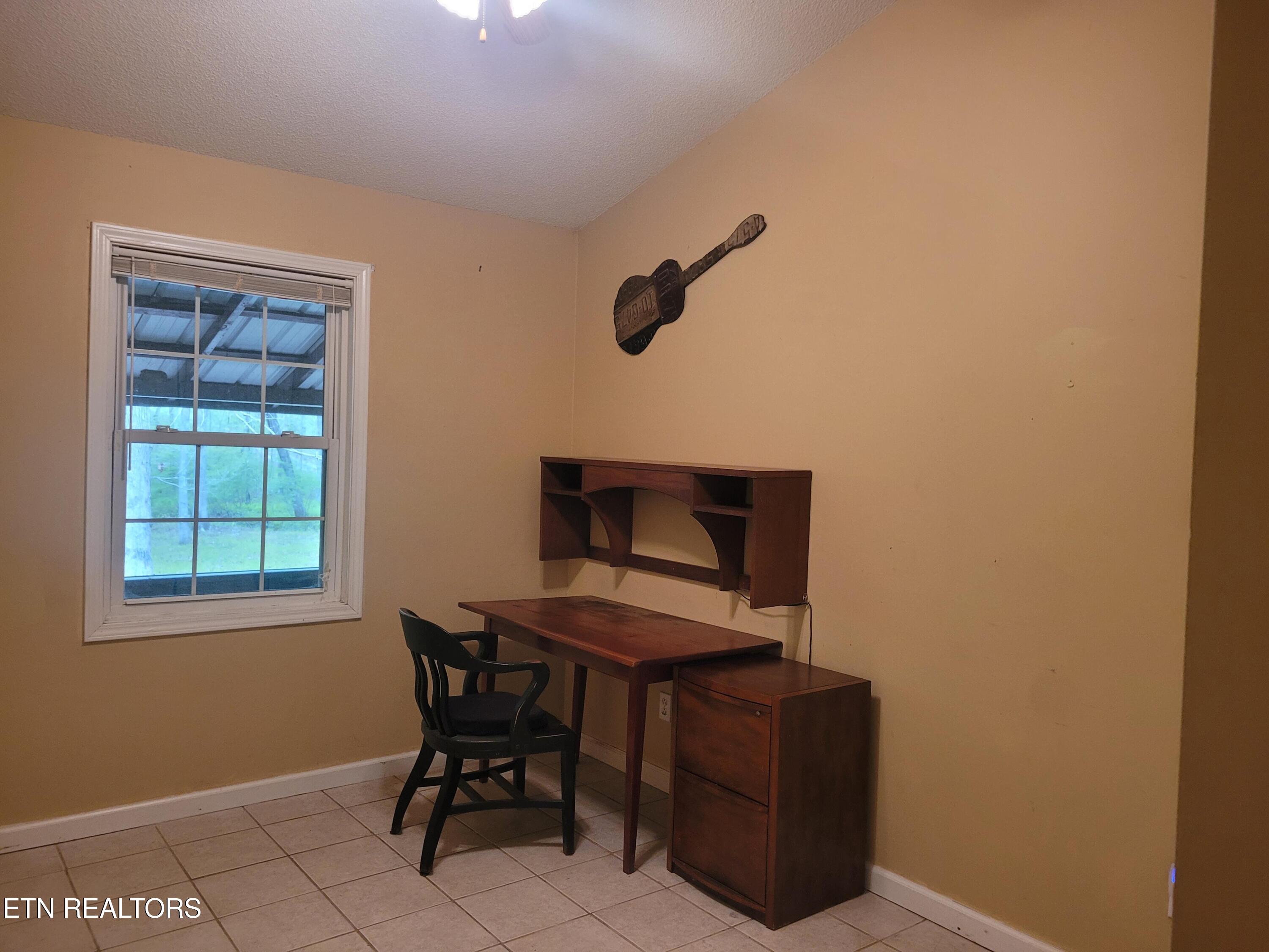 540 Leistner Monterey TN 38574
