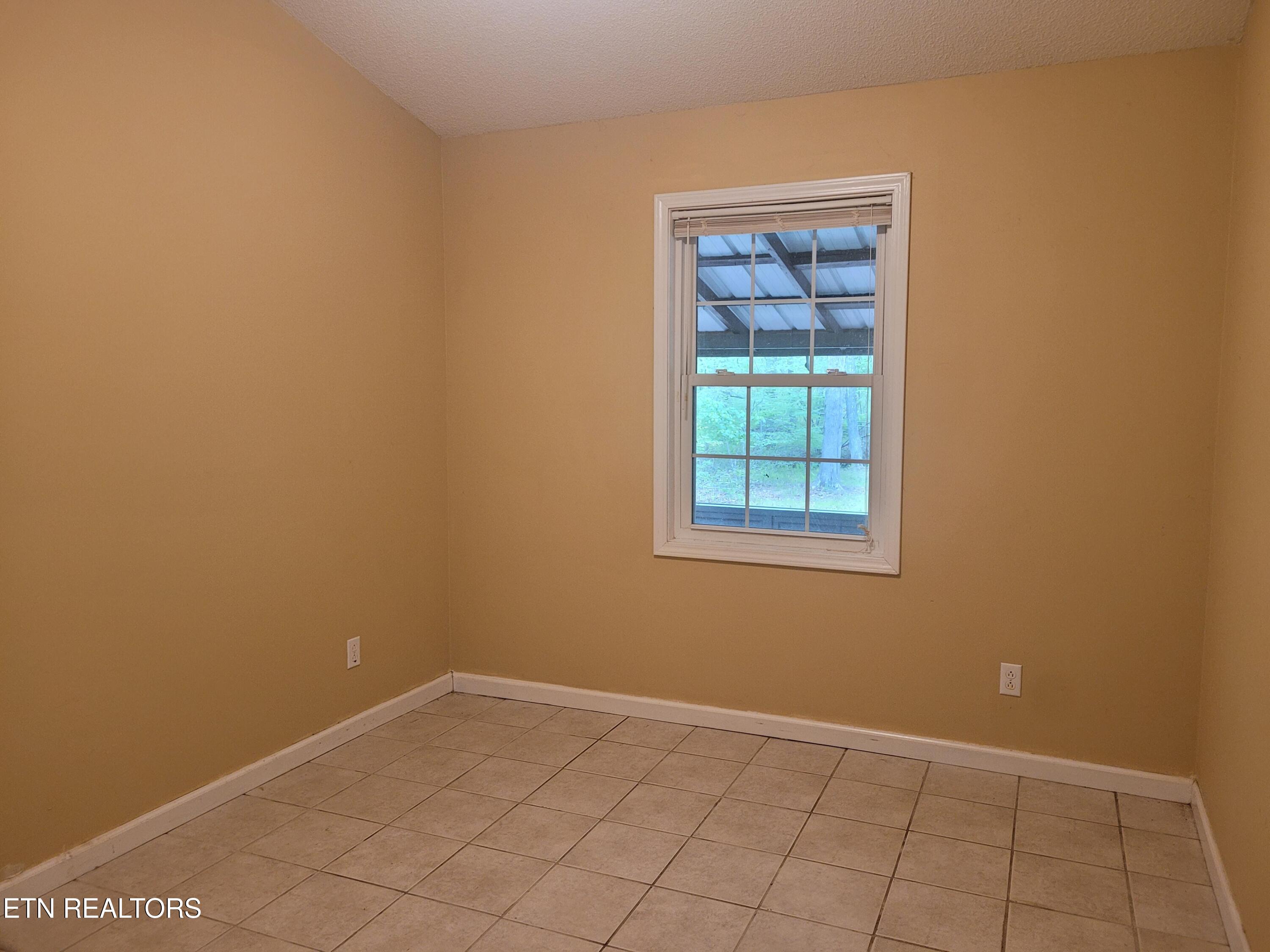 540 Leistner Monterey TN 38574