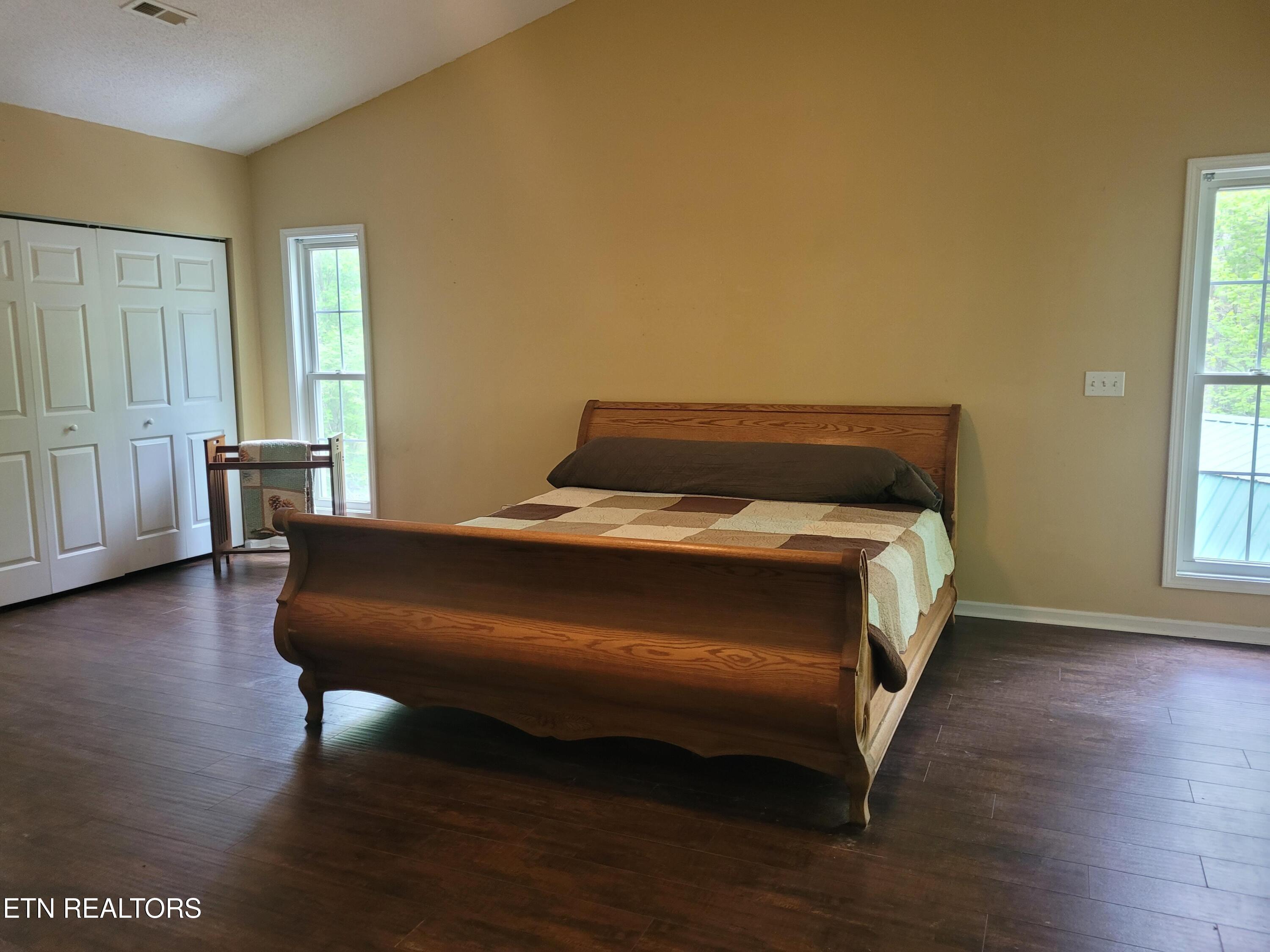 540 Leistner Monterey TN 38574