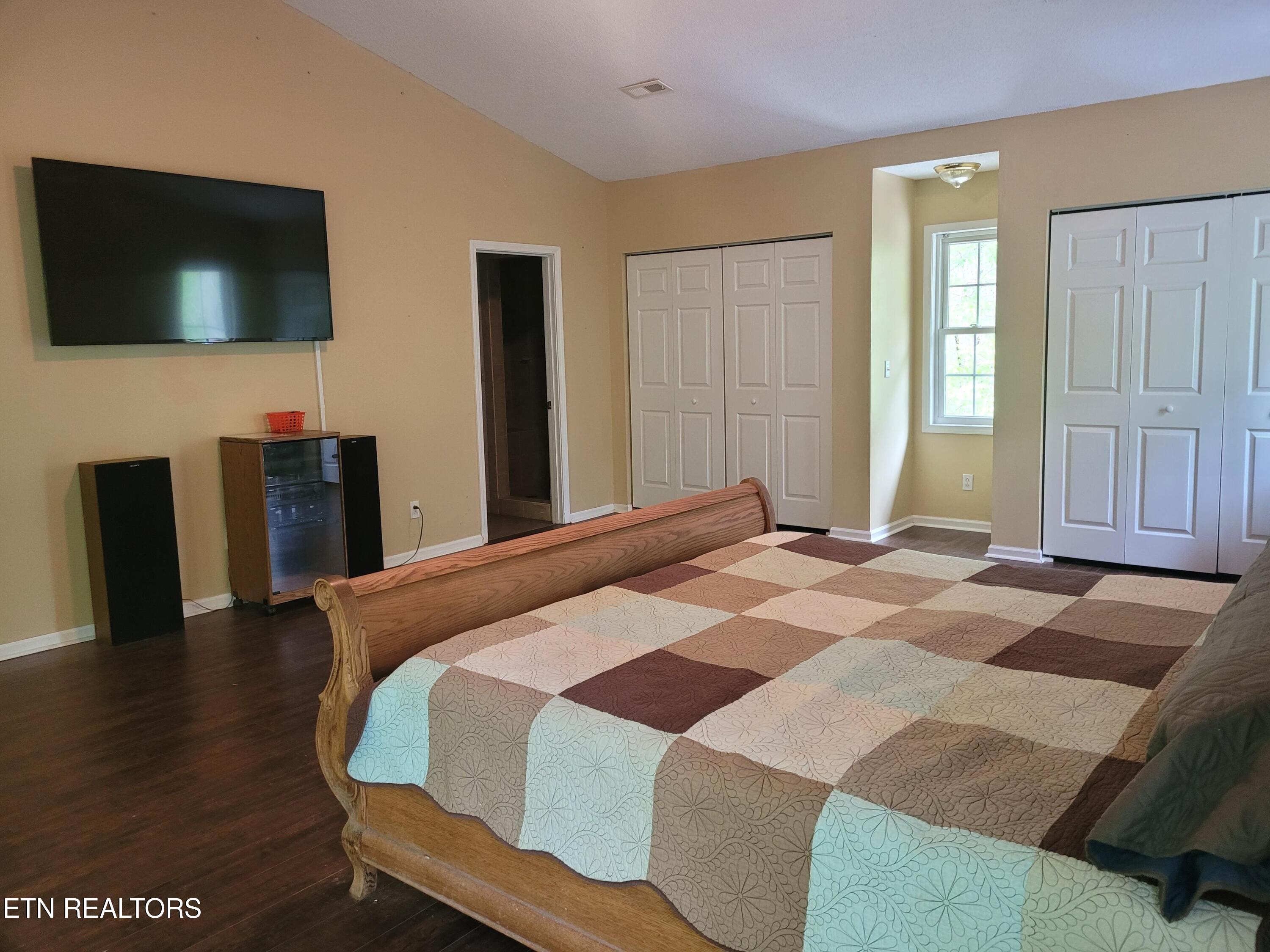 540 Leistner Monterey TN 38574